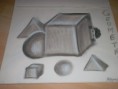 /album/anderes/geometrie-schwarz-weiss-jpg/